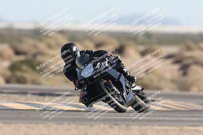 media/Jan-16-2026-CVMA Friday Practice (Fri) [[6f2bf47531]]/5-Racer 4-Trackday1/Session 5 (Turn 4)/